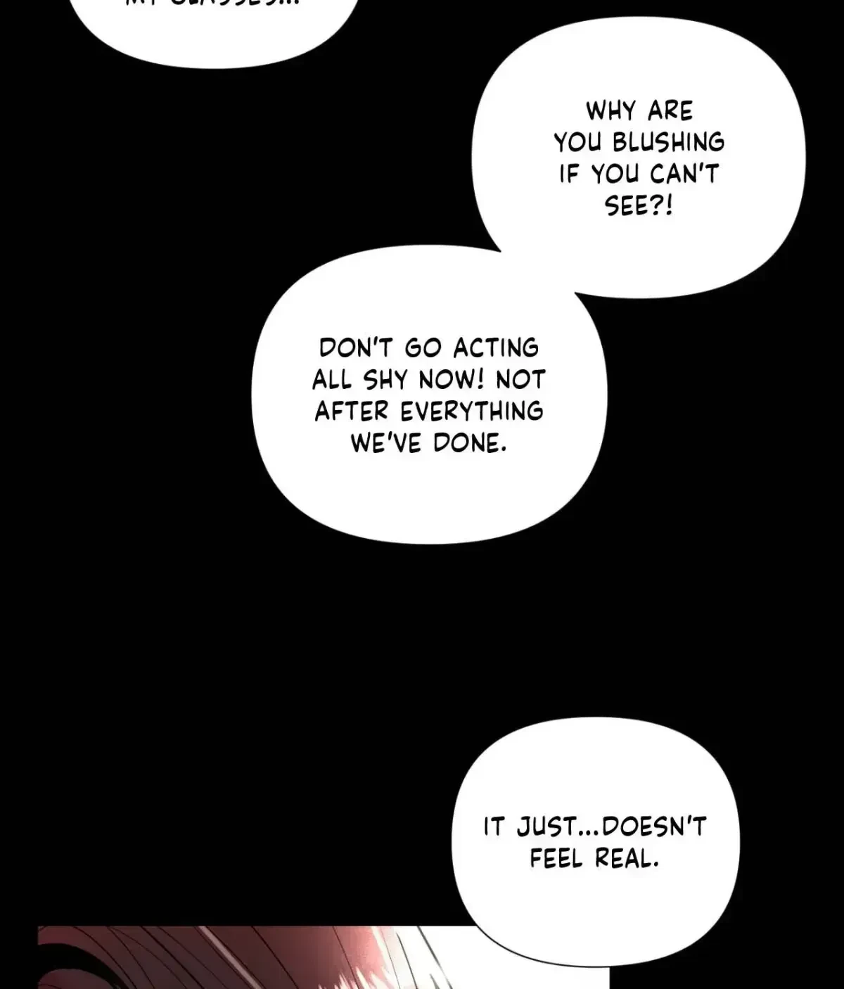 The Nerd Formula Chapter 1.3, page 29