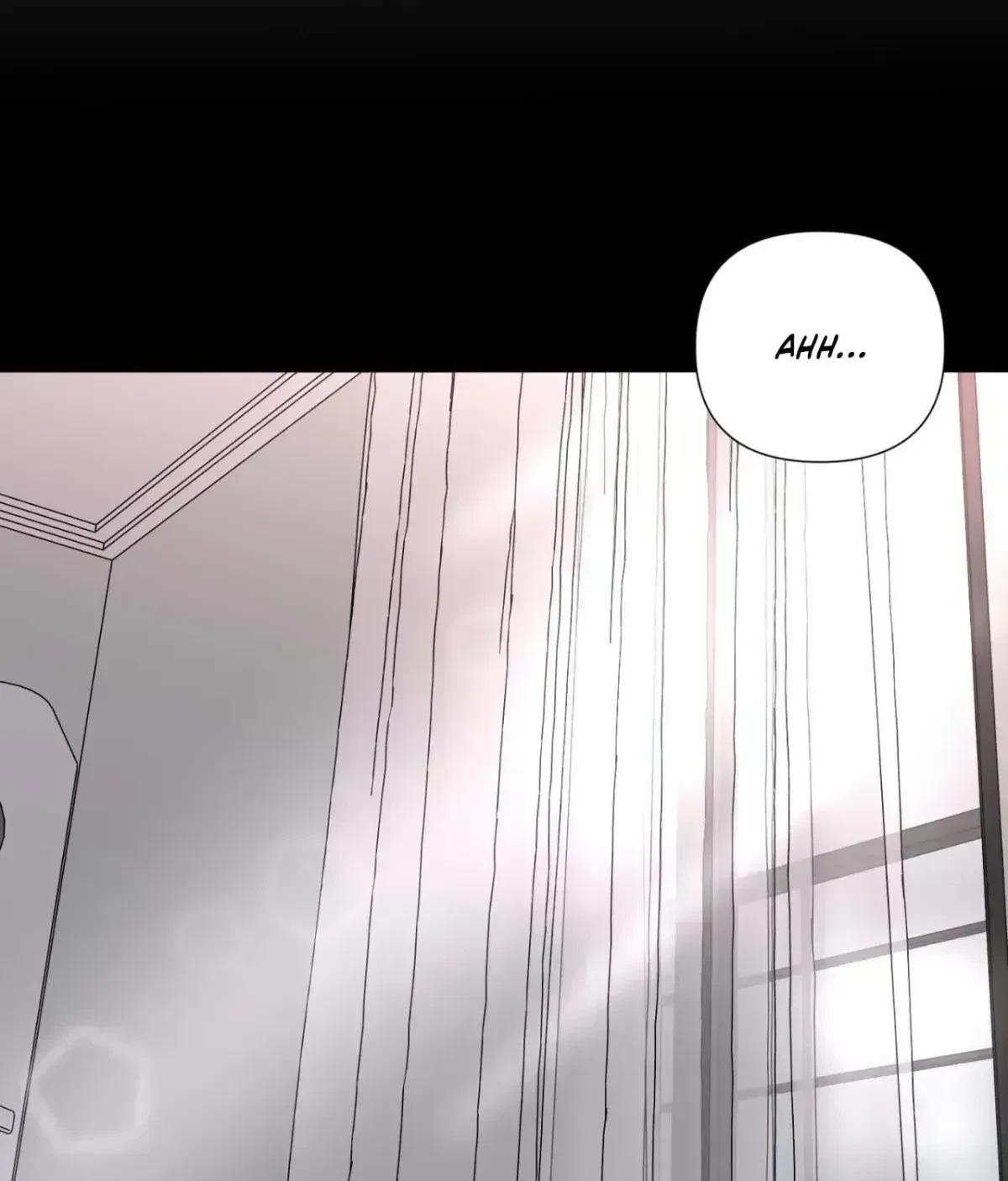 The Nerd Formula Chapter 1.3, page 3