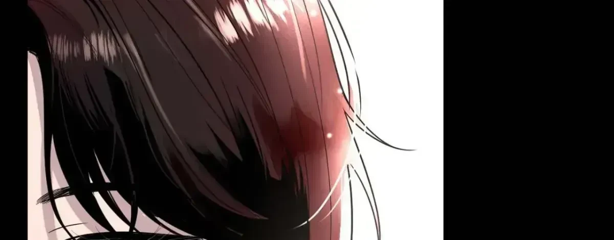 The Nerd Formula Chapter 1.3, page 30