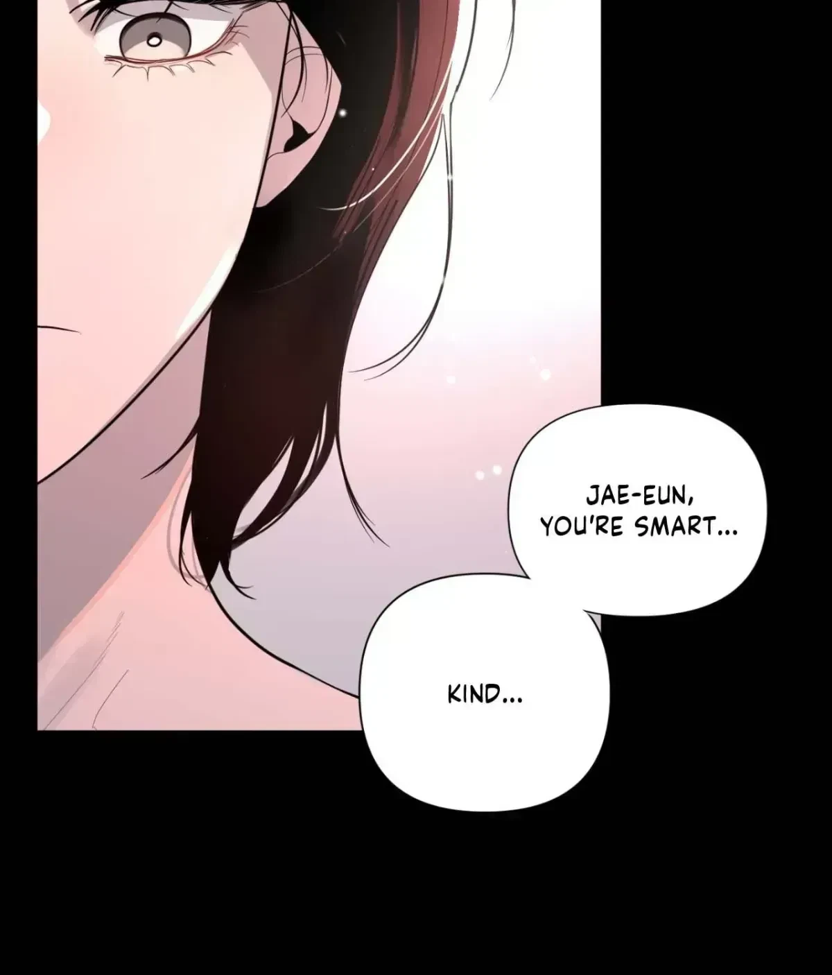 The Nerd Formula Chapter 1.3, page 31