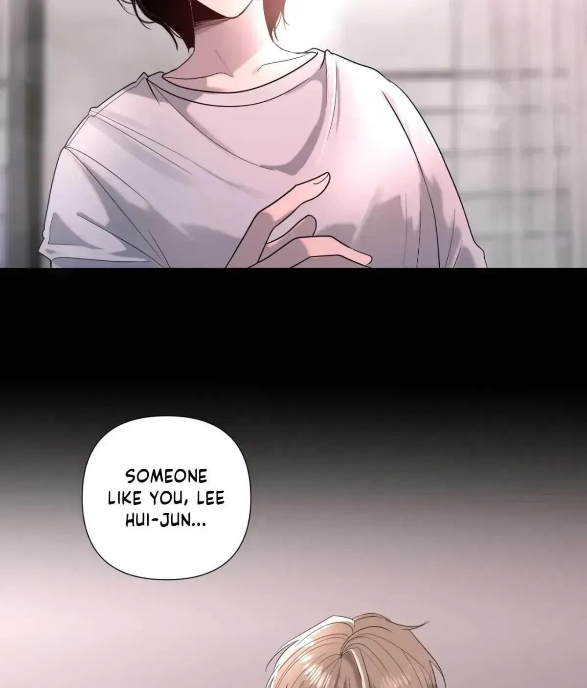 The Nerd Formula Chapter 1.3, page 39