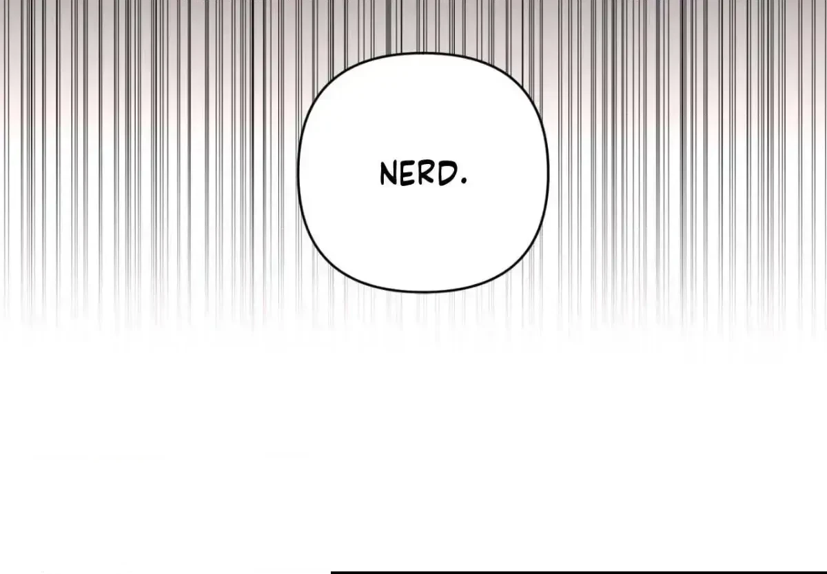 The Nerd Formula Chapter 1.3, page 43