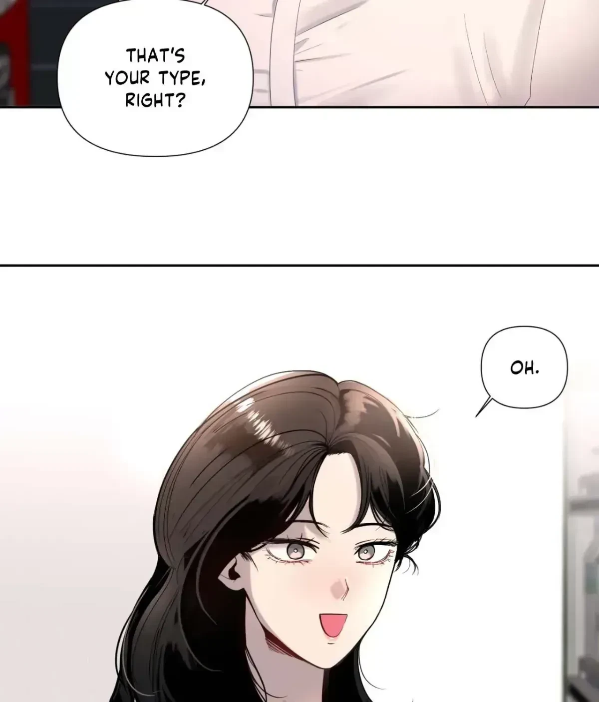 The Nerd Formula Chapter 1.3, page 46