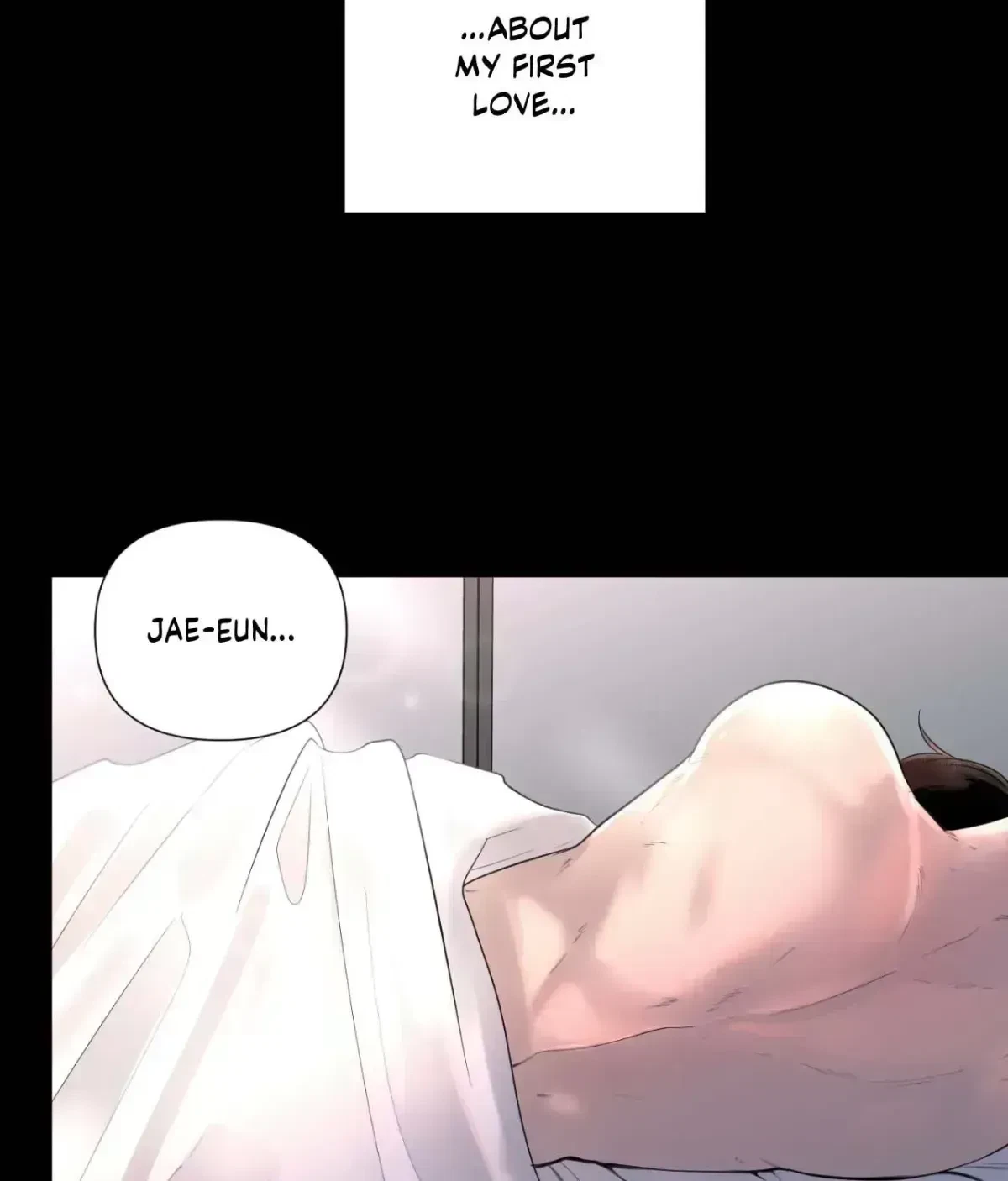 The Nerd Formula Chapter 1.3, page 5