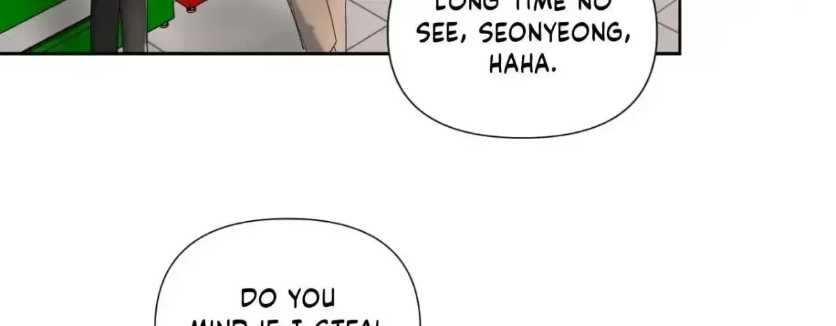The Nerd Formula Chapter 1.3, page 60