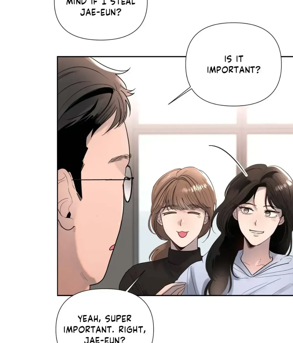 The Nerd Formula Chapter 1.3, page 61