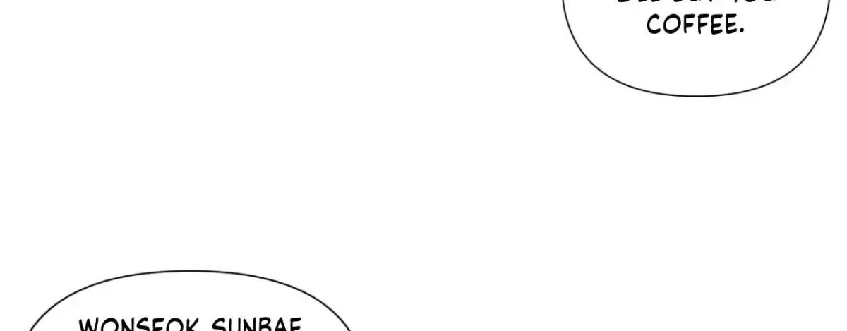 The Nerd Formula Chapter 1.3, page 64