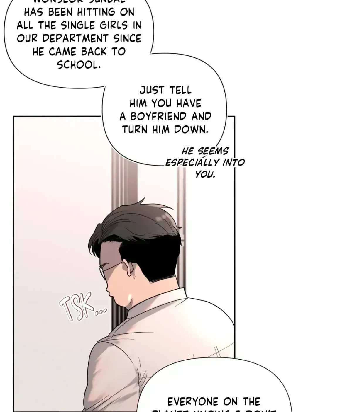 The Nerd Formula Chapter 1.3, page 65