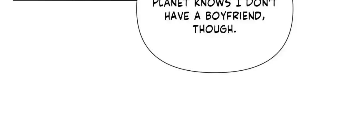 The Nerd Formula Chapter 1.3, page 66