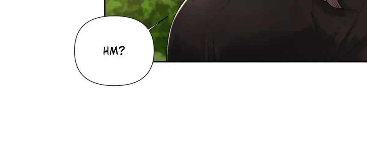 The Nerd Formula Chapter 1.3, page 69