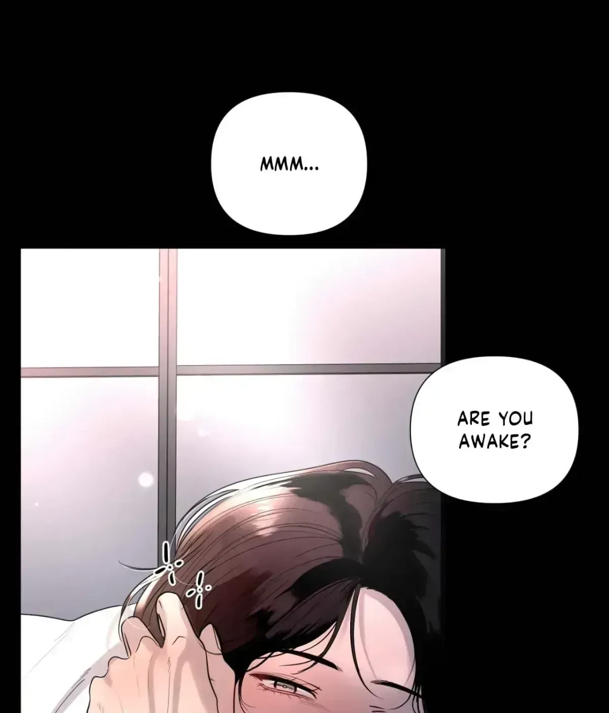 The Nerd Formula Chapter 1.3, page 7