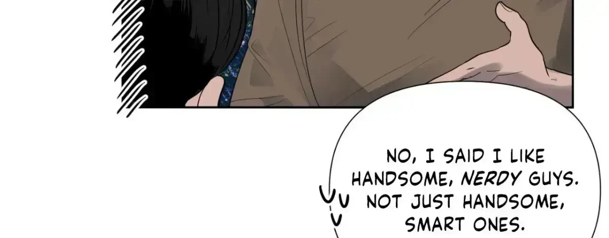 The Nerd Formula Chapter 1.3, page 73