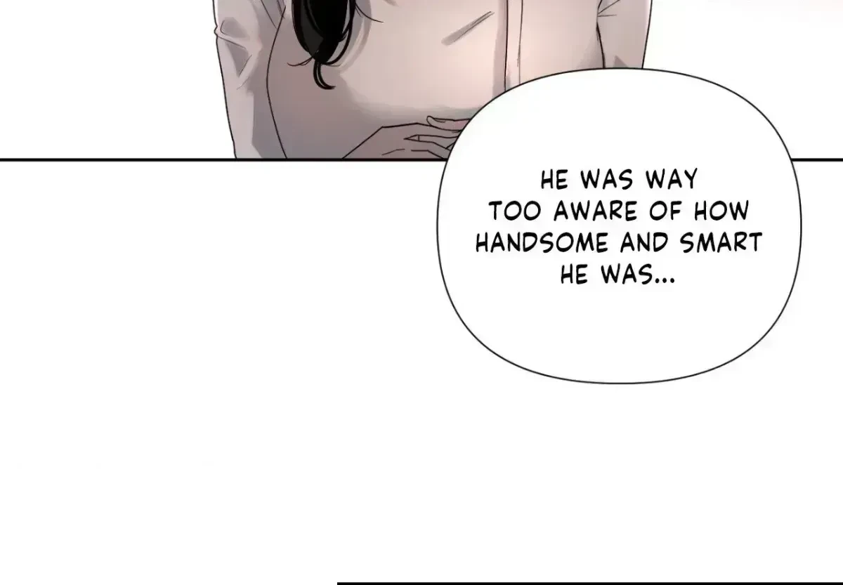 The Nerd Formula Chapter 1.3, page 76