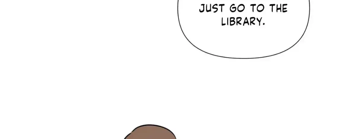 The Nerd Formula Chapter 1.3, page 78
