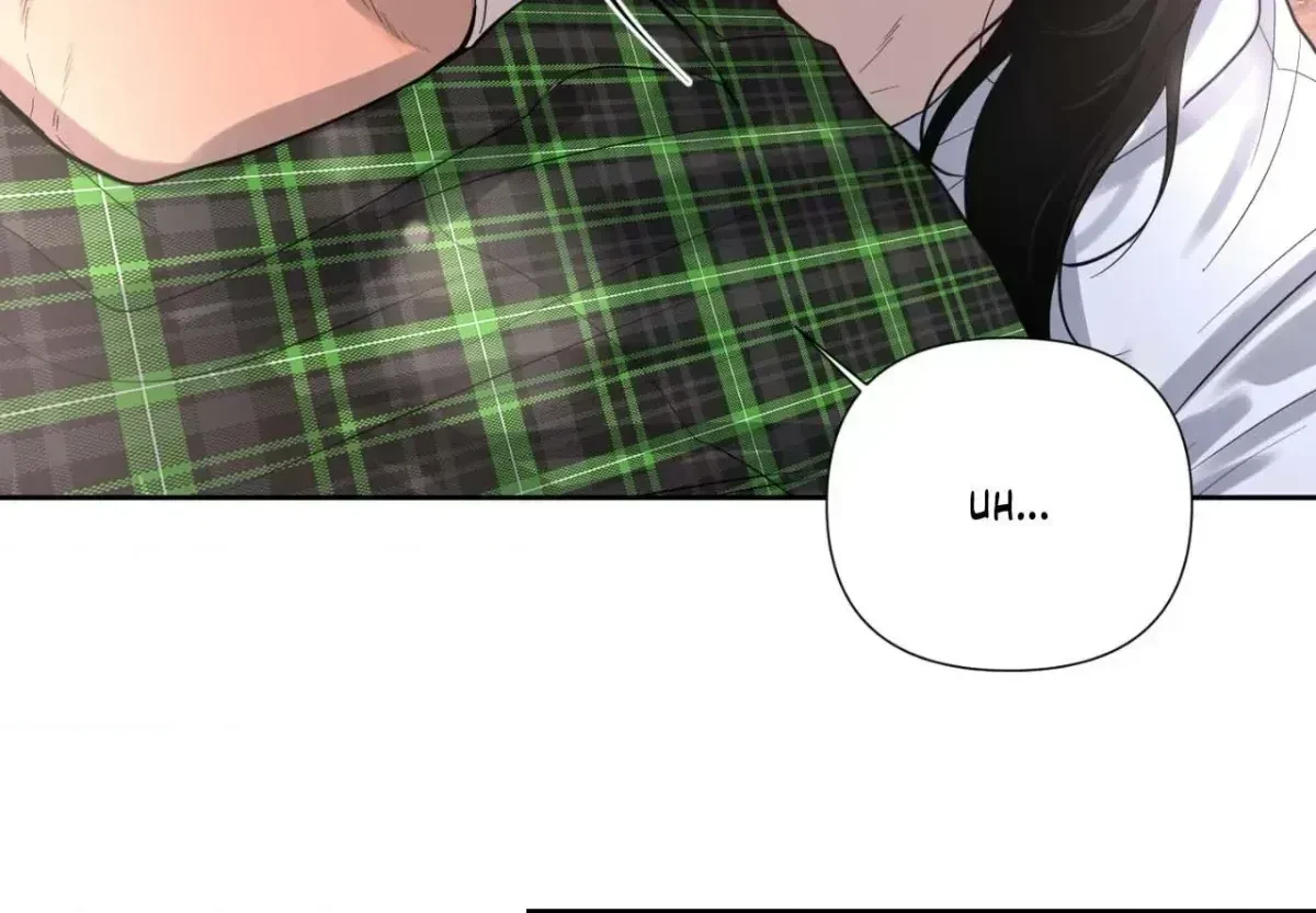 The Nerd Formula Chapter 1.3, page 97
