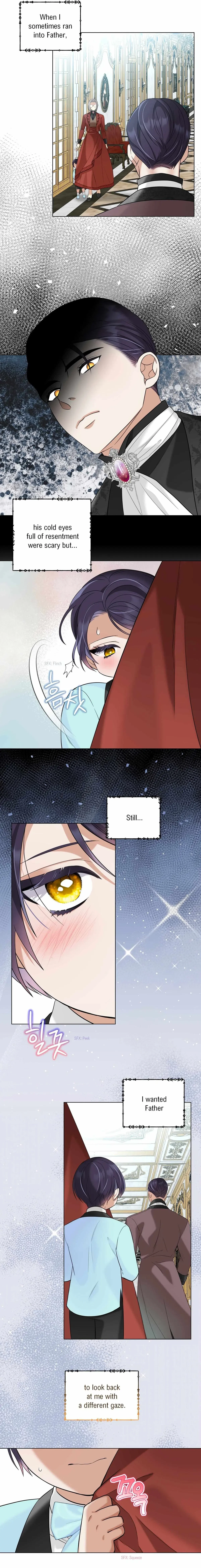 Chapter 24, page 10