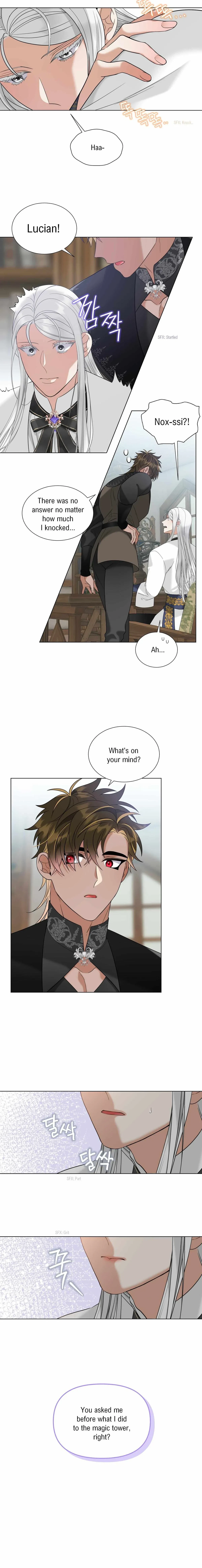 Chapter 24, page 5
