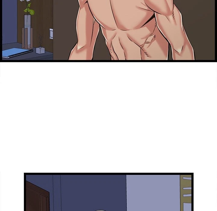 Chapter 2, page 10