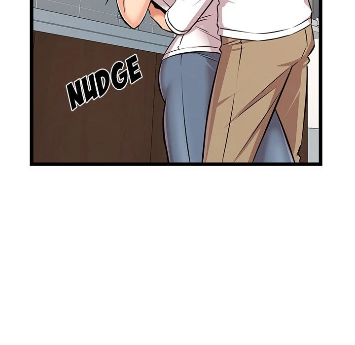 Chapter 2, page 100