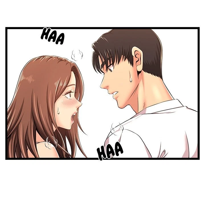 Chapter 2, page 101