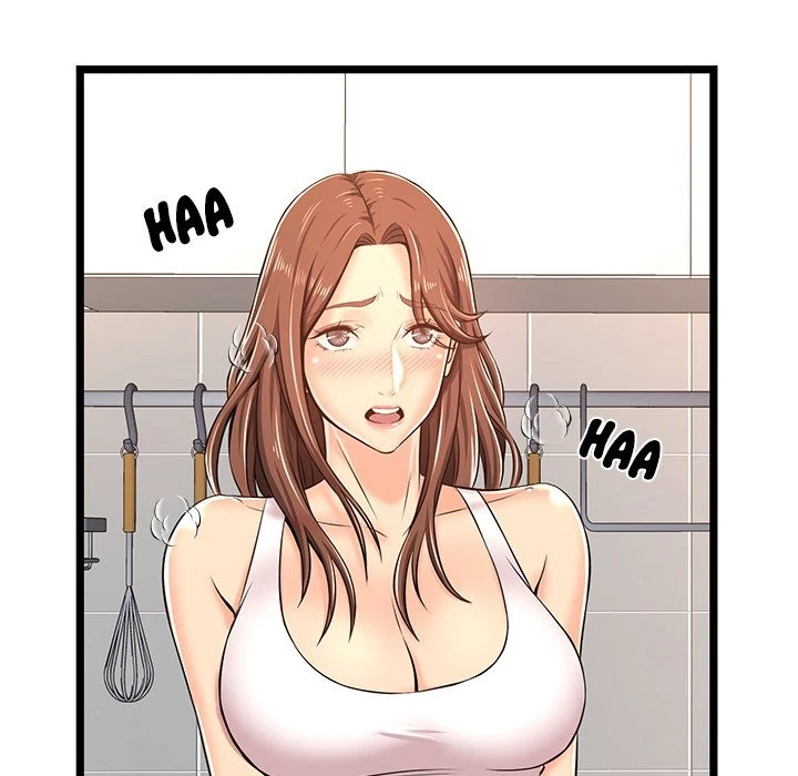 Chapter 2, page 102