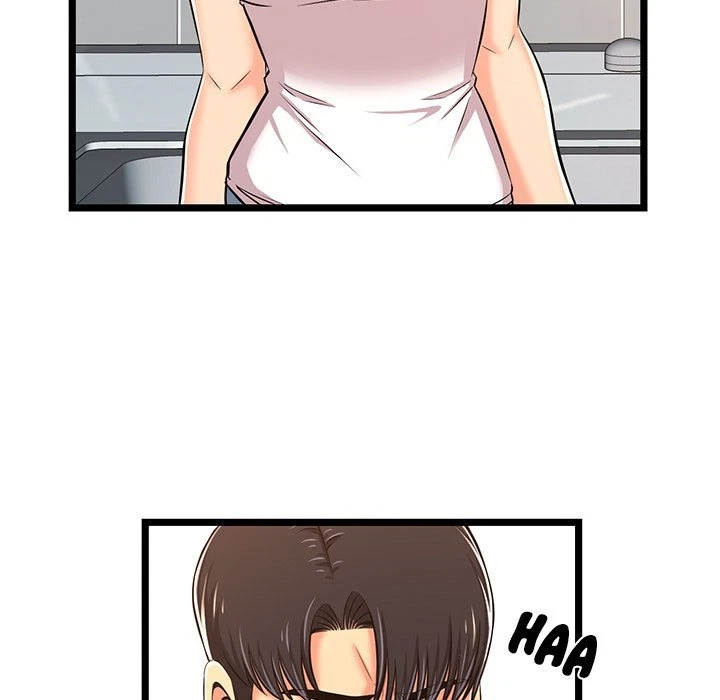 Chapter 2, page 103