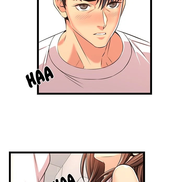Chapter 2, page 104