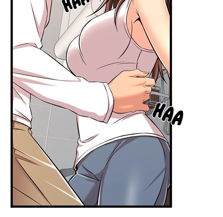 Chapter 2, page 105