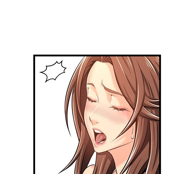 Chapter 2, page 106