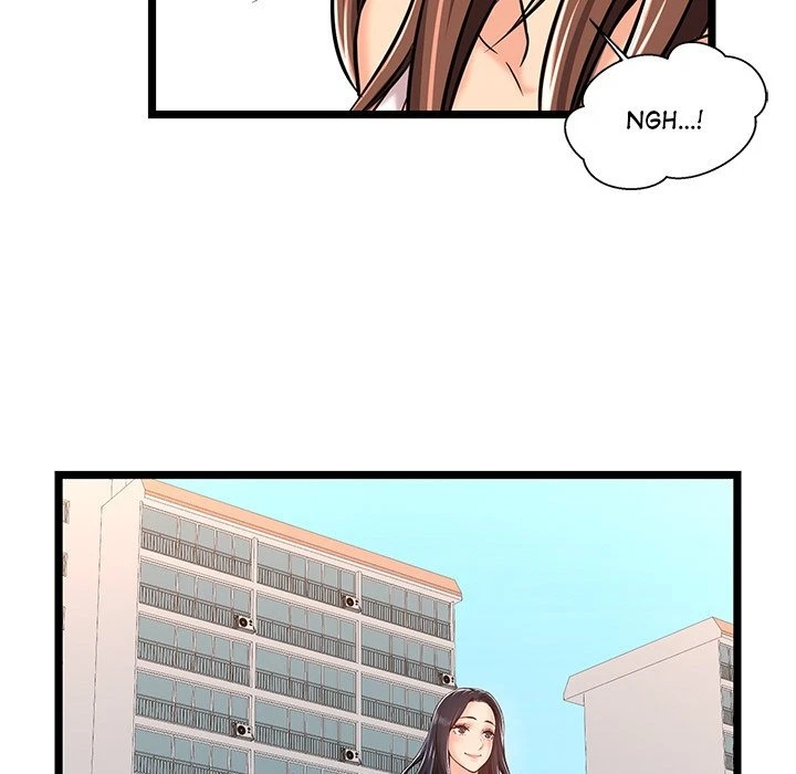 Chapter 2, page 107