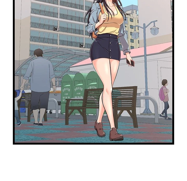 Chapter 2, page 108