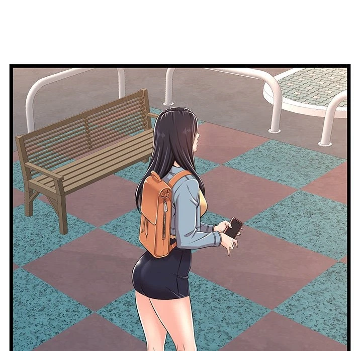 Chapter 2, page 109