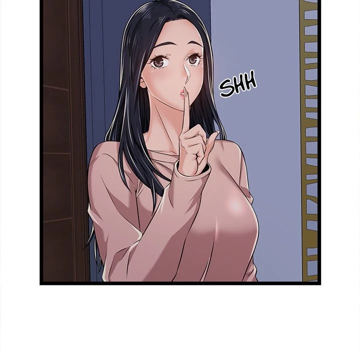 Chapter 2, page 11
