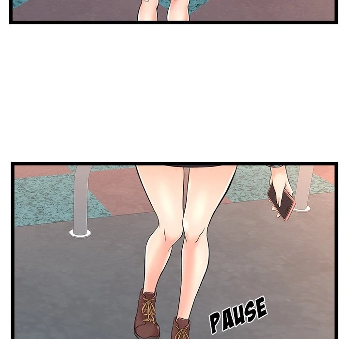 Chapter 2, page 110