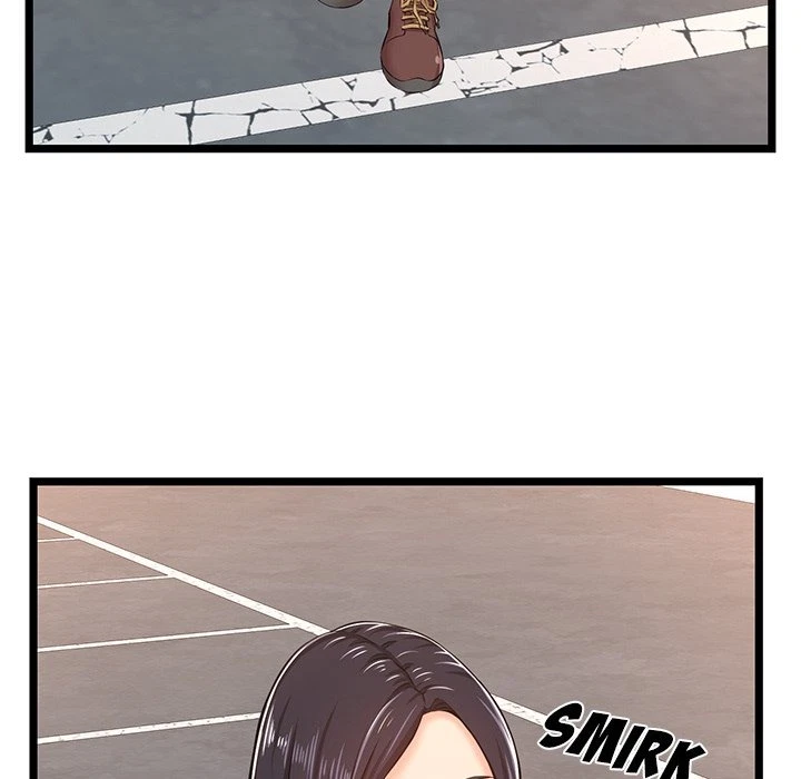 Chapter 2, page 111
