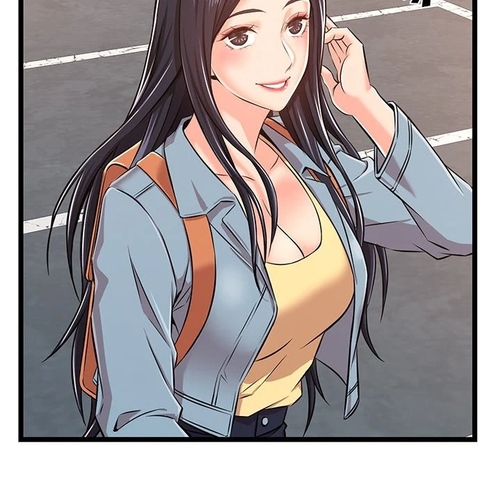 Chapter 2, page 112