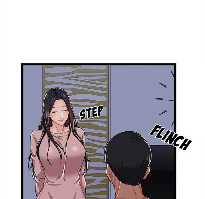 Chapter 2, page 12