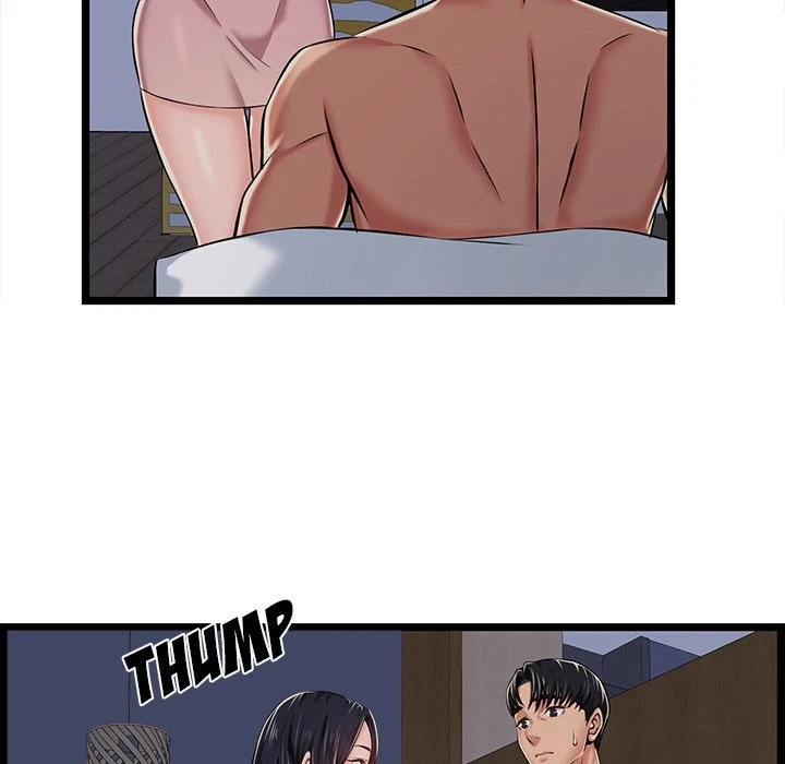 Chapter 2, page 13