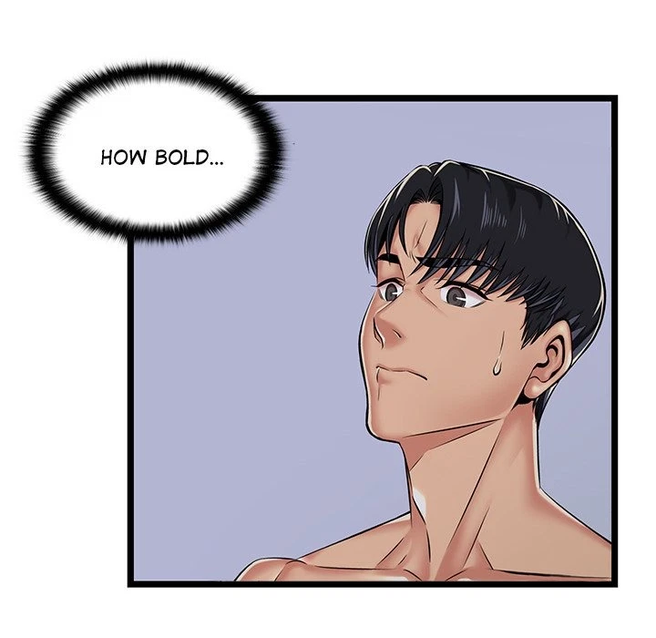 Chapter 2, page 15