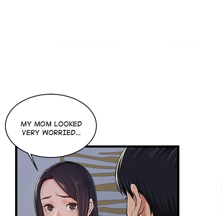 Chapter 2, page 16