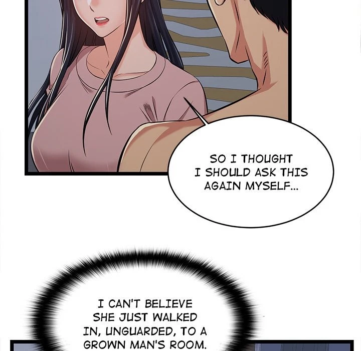 Chapter 2, page 17