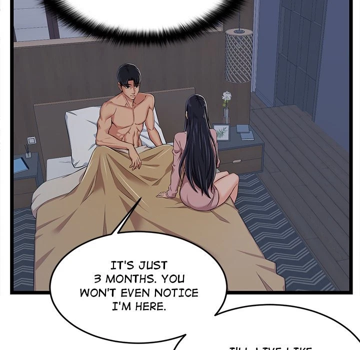 Chapter 2, page 18