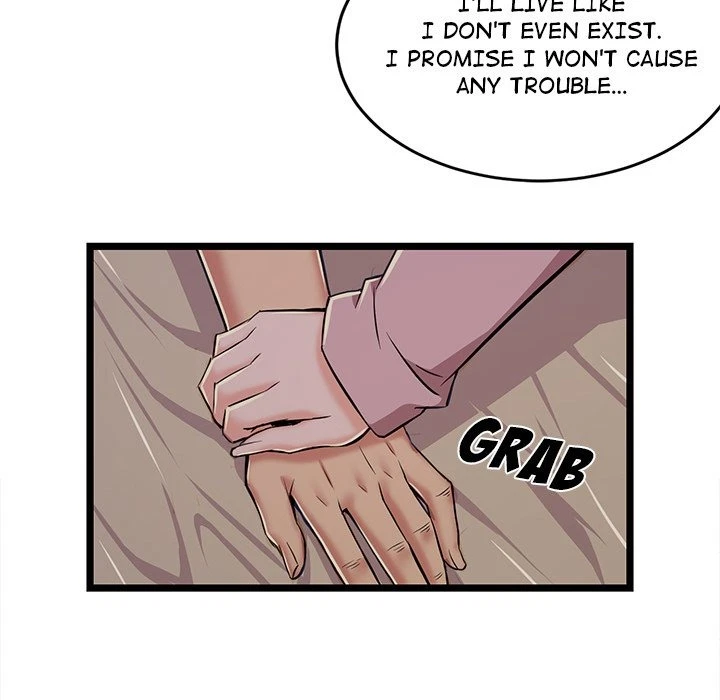 Chapter 2, page 19