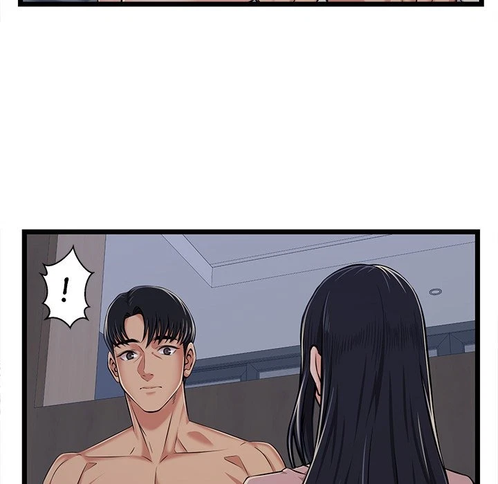 Chapter 2, page 21