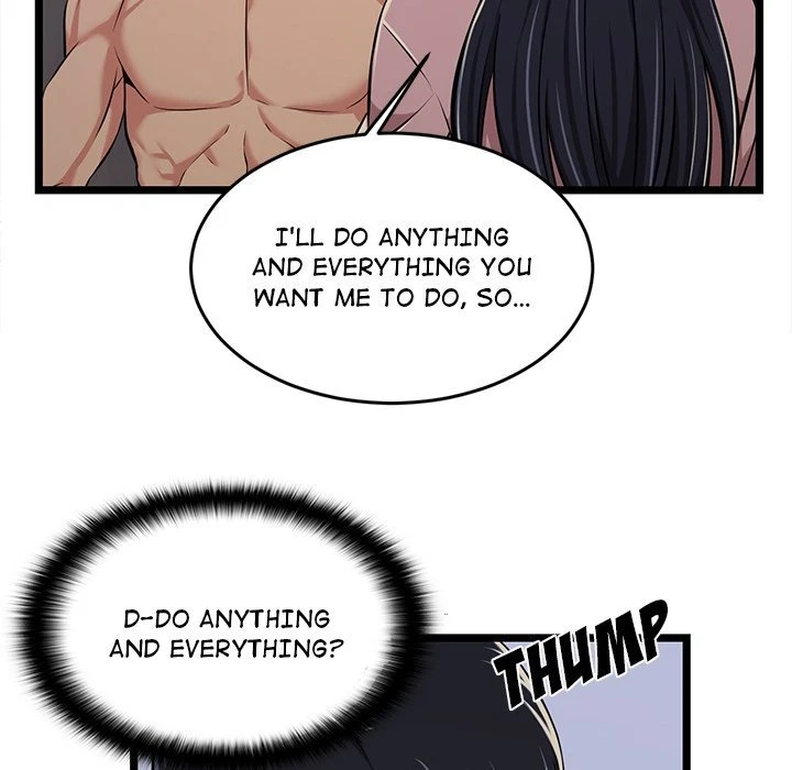Chapter 2, page 22