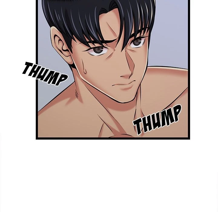 Chapter 2, page 23