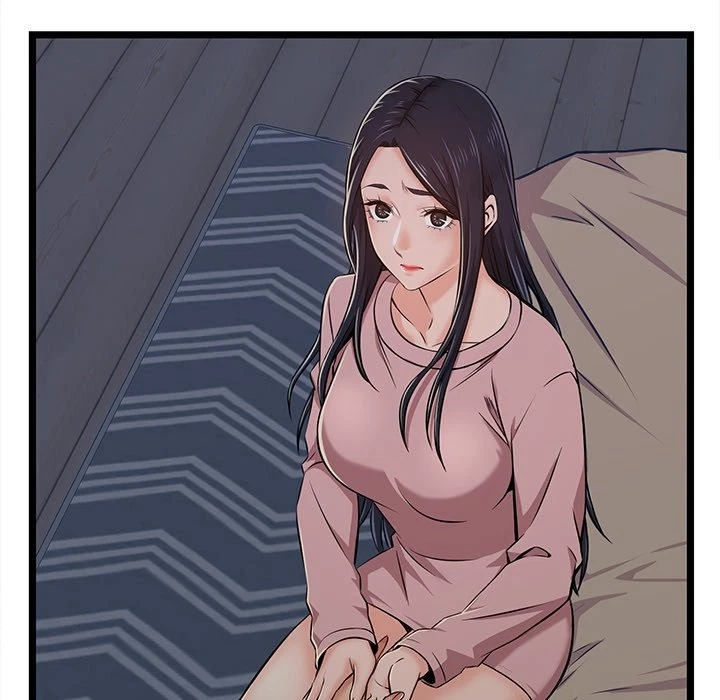 Chapter 2, page 24