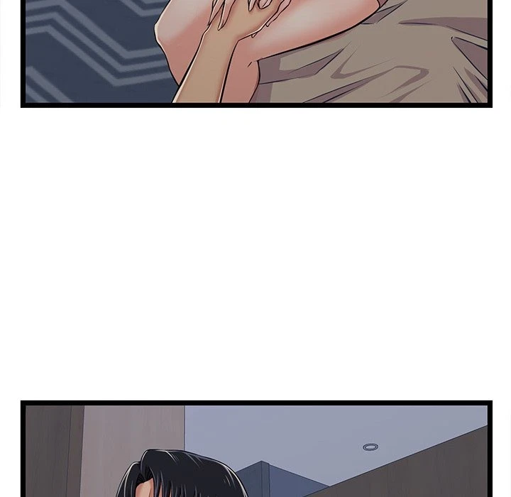 Chapter 2, page 25