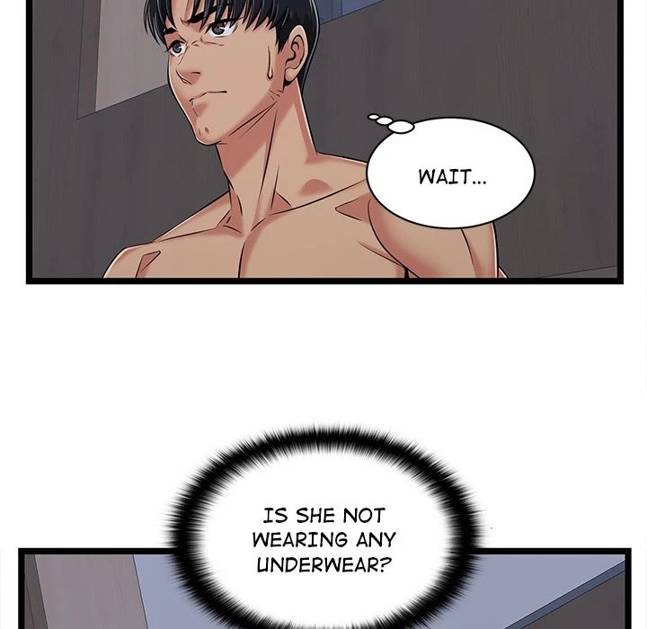 Chapter 2, page 26