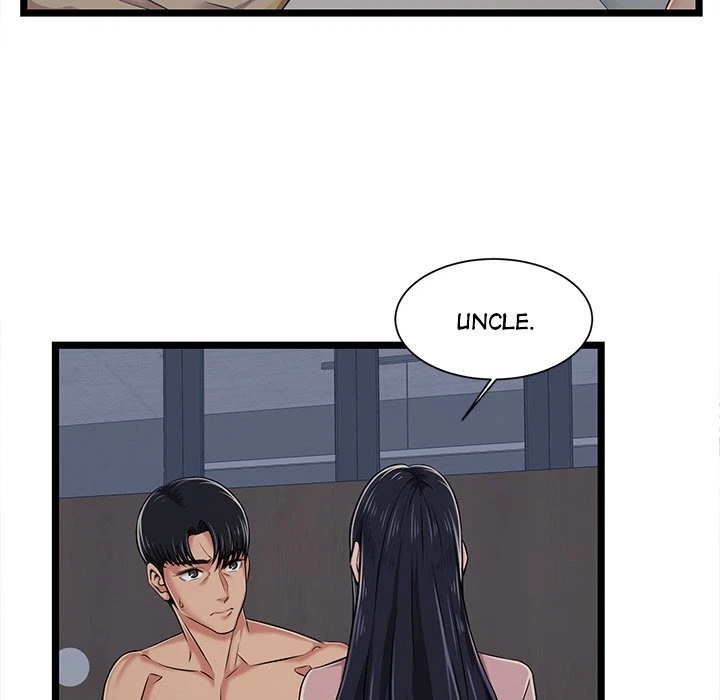 Chapter 2, page 28